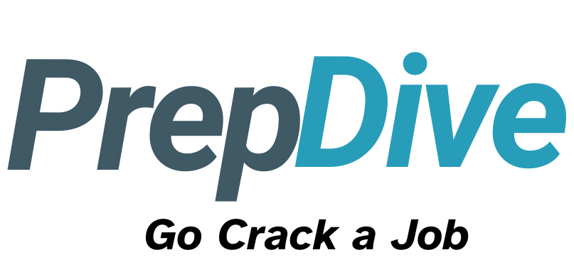 prepdive.com